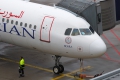 Airbus A320-232