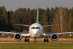 Boeing 737-36Q