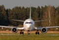 Boeing 737-36Q