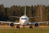 Boeing 737-36Q