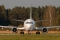 Boeing 737-36Q