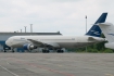 Boeing 767-332