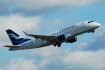 Embraer 170STD (ERJ-170-100STD)