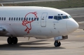 Boeing 737-3Q8