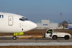 Boeing 737-522