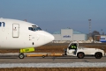 Boeing 737-522