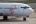 Boeing 737-3Q8