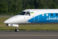 Embraer ERJ-145LR (EMB-145LR)