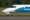 Embraer ERJ-145LR (EMB-145LR)