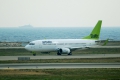 Boeing 737-36Q