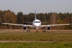 Airbus A320-211