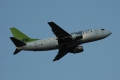 Boeing 737-522