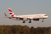 Boeing 757-236