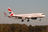 Boeing 757-236