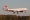 Boeing 757-236