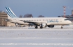 Airbus A320-211