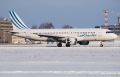 Airbus A320-211