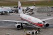 Airbus A330-243