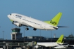 Boeing 737-548