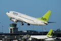 Boeing 737-548