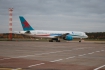 Boeing 757-28A