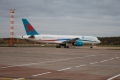 Boeing 757-28A