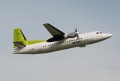 Fokker 50