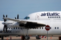 Fokker 50
