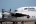 Fokker 50