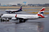 Boeing 757-236