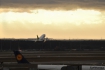 Boeing 737-53S