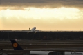 Boeing 737-53S