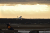 Boeing 737-53S