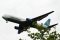 Boeing 767-33P/ER