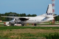Fokker 50