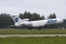 Tupolev Tu-154M