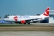 Airbus A319-112