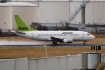 Boeing 737-522