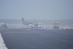 Boeing 737-33S