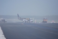 Boeing 737-33S