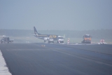 Boeing 737-33S