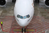Boeing 777-31H/ER