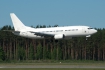 Boeing 737-3L9