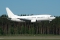 Boeing 737-3L9