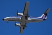 Embraer EMB-120ER Brasilia