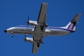 Embraer EMB-120ER Brasilia