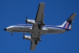 Embraer EMB-120ER Brasilia