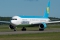 Boeing 767-33P/ER