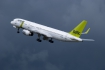 Boeing 757-256