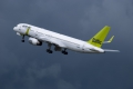 Boeing 757-256